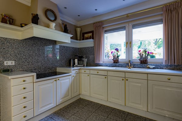 Medium property photo - Patersweg 9, 5951 NC Belfeld